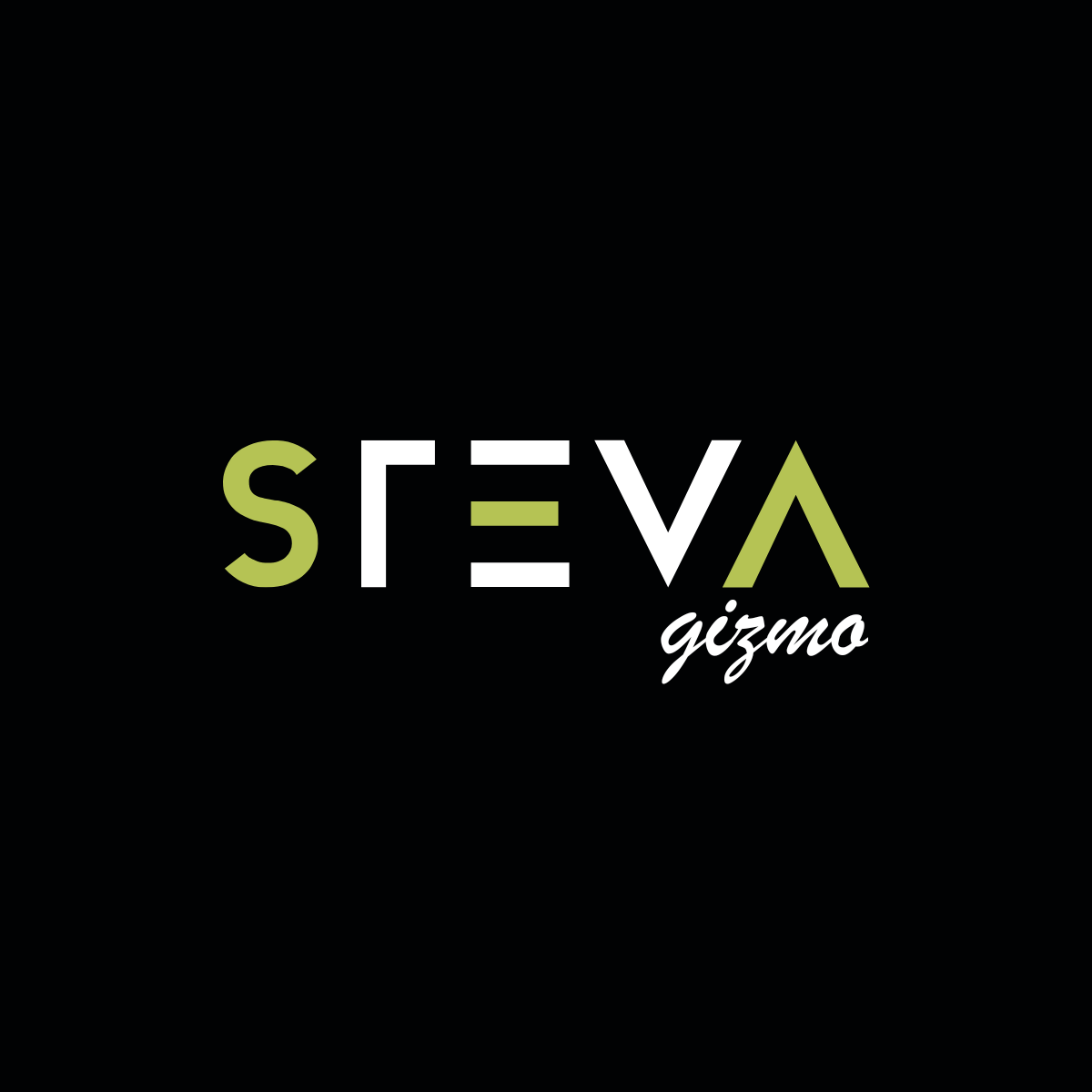 Steva